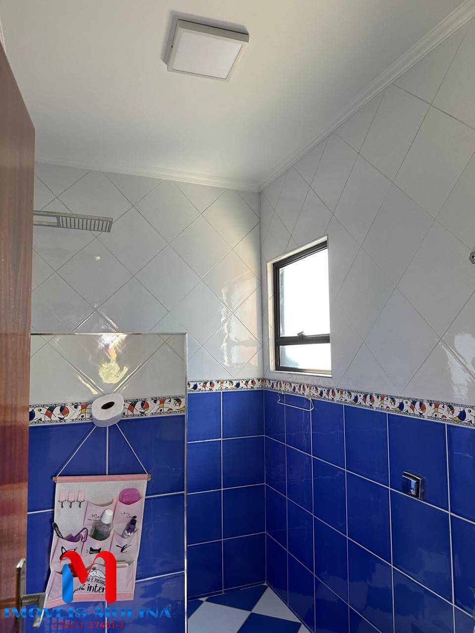 Casa, 6 quartos - Foto 25