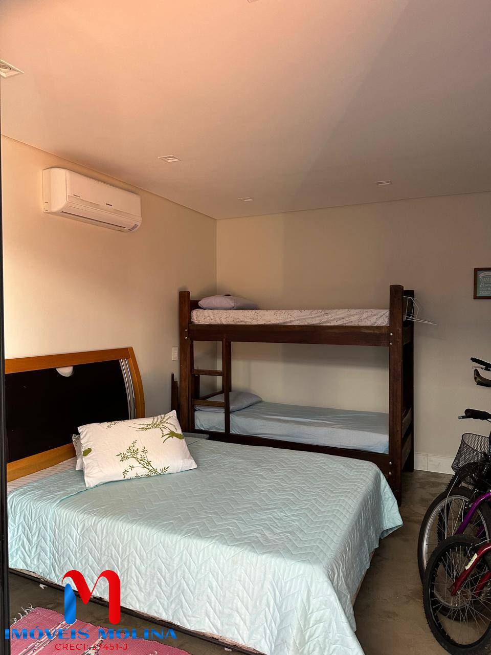 Casa, 6 quartos - Foto 28