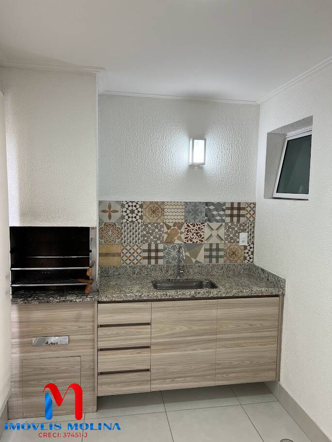 Apartamento, 3 quartos - Foto 3