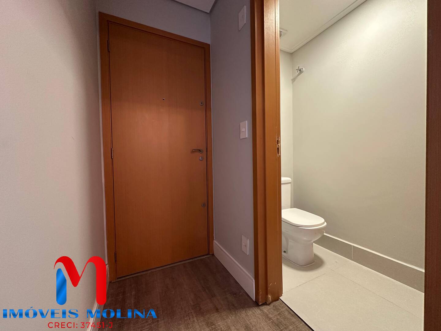 Apartamento, 3 quartos - Foto 4