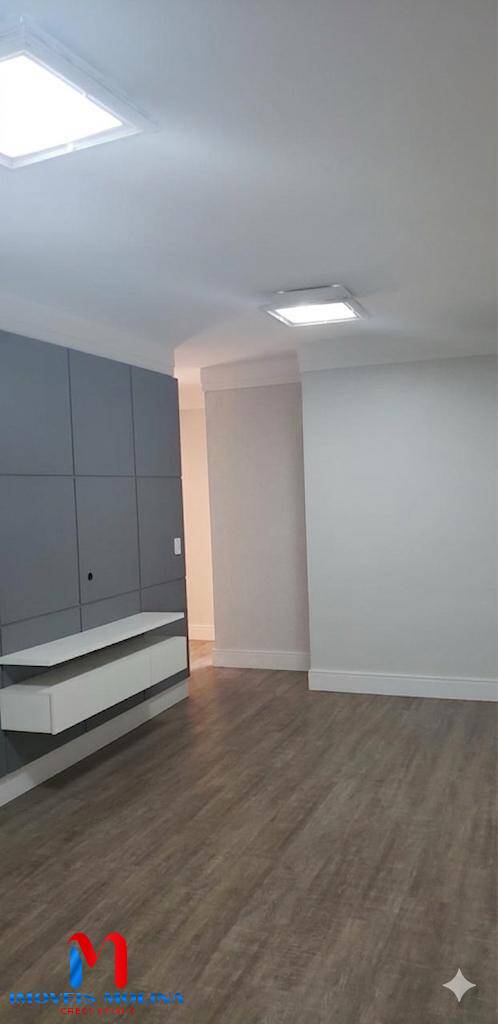 Apartamento, 3 quartos - Foto 5