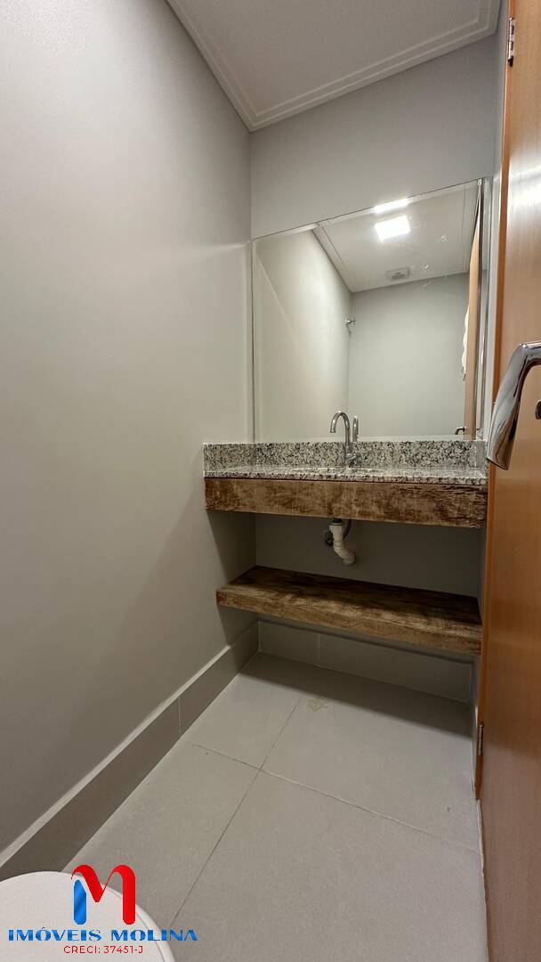 Apartamento, 3 quartos - Foto 6