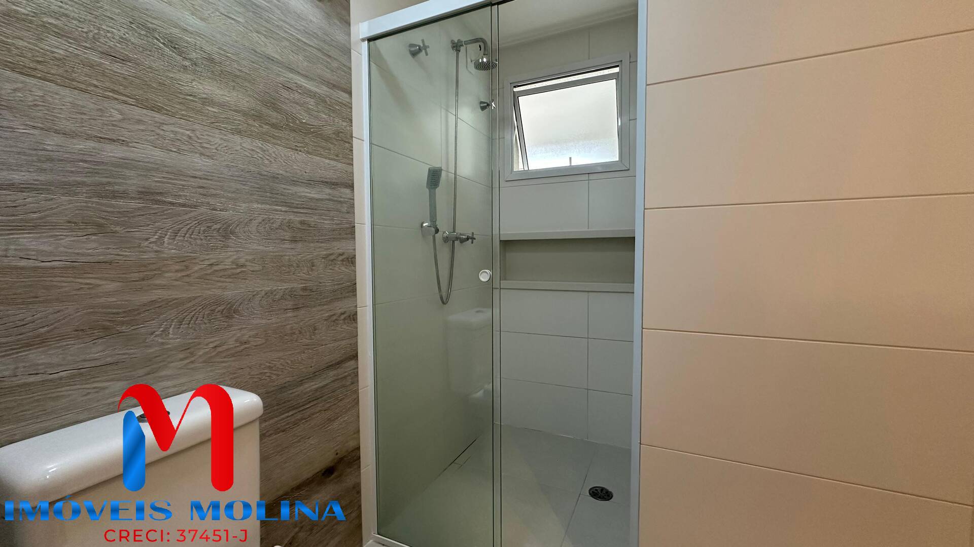 Apartamento, 3 quartos - Foto 7