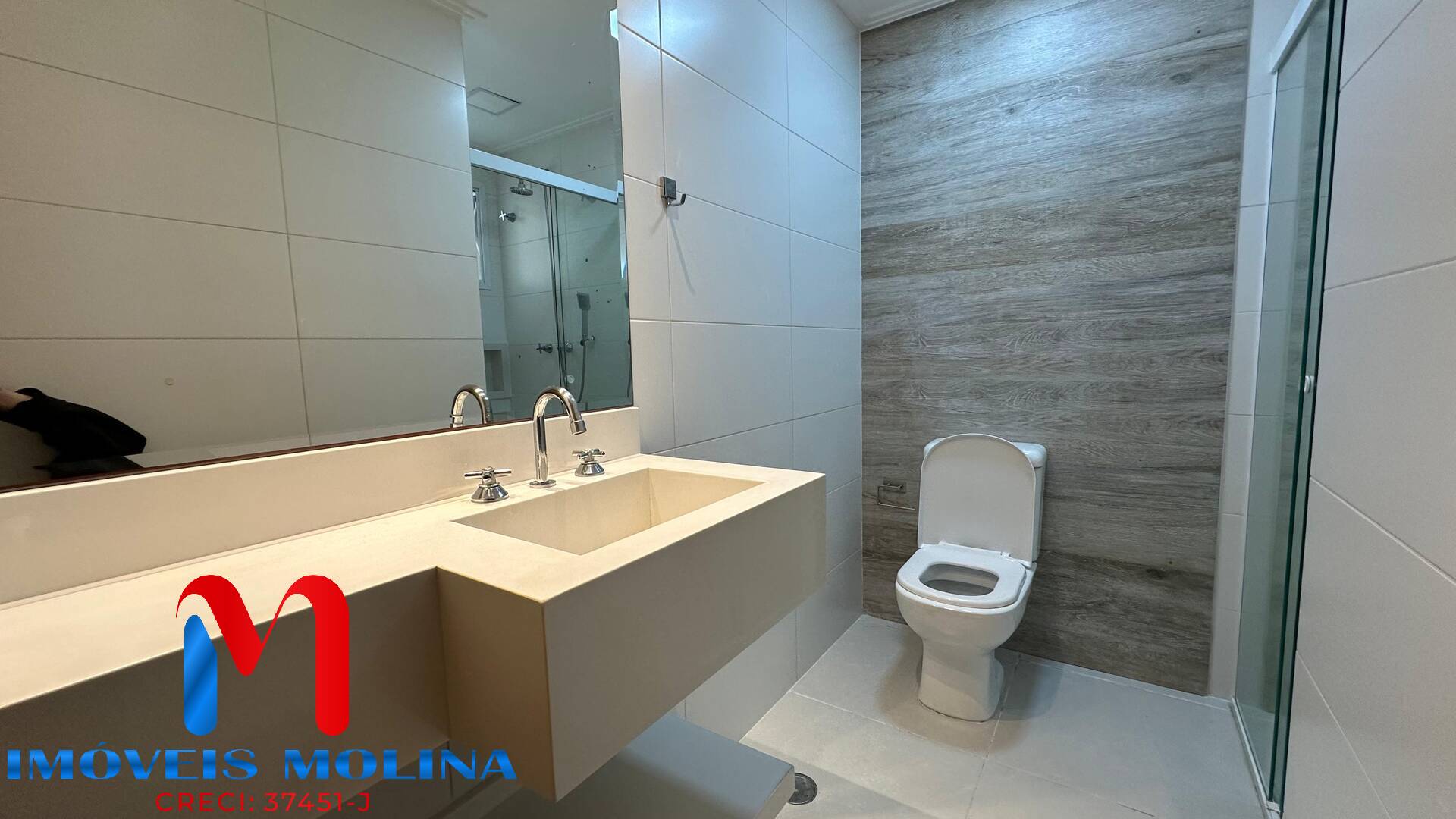 Apartamento, 3 quartos - Foto 8
