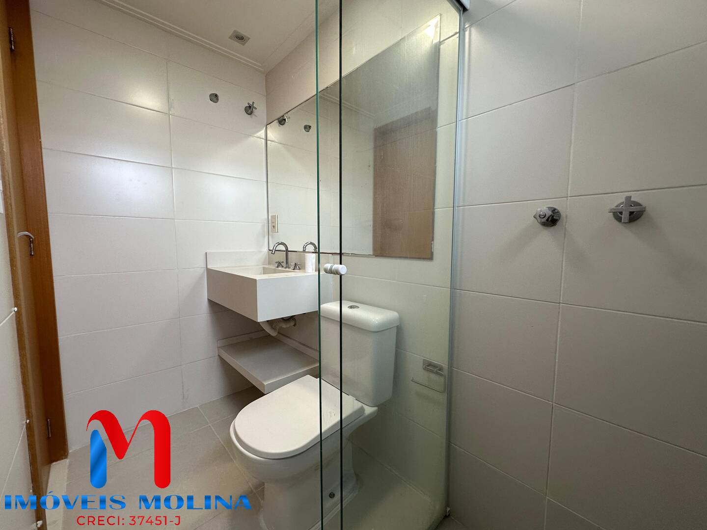 Apartamento, 3 quartos - Foto 9