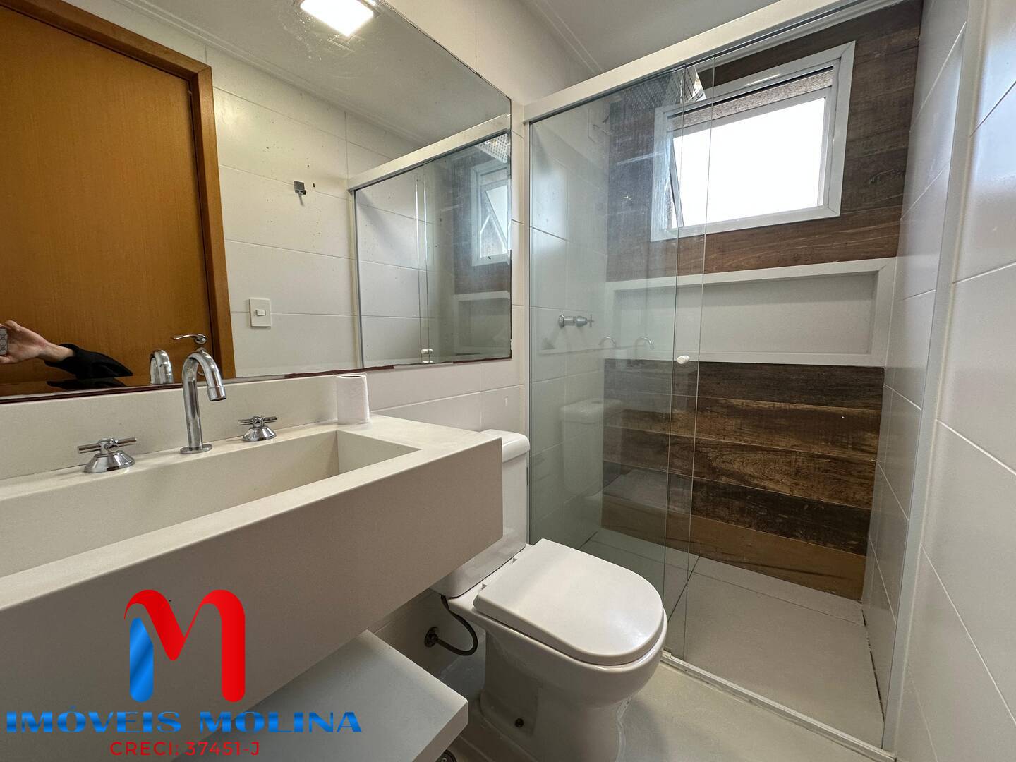 Apartamento, 3 quartos - Foto 10