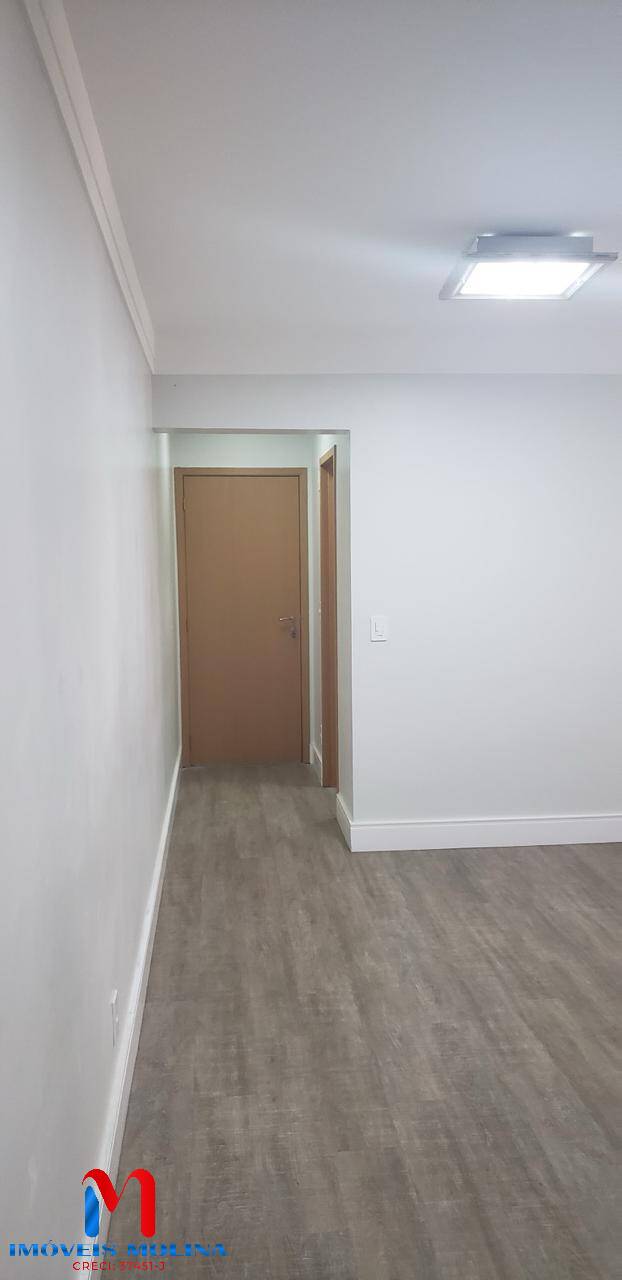 Apartamento, 3 quartos - Foto 11