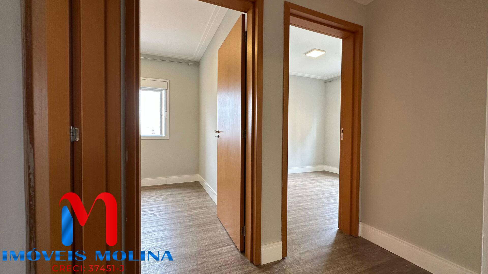 Apartamento, 3 quartos - Foto 12