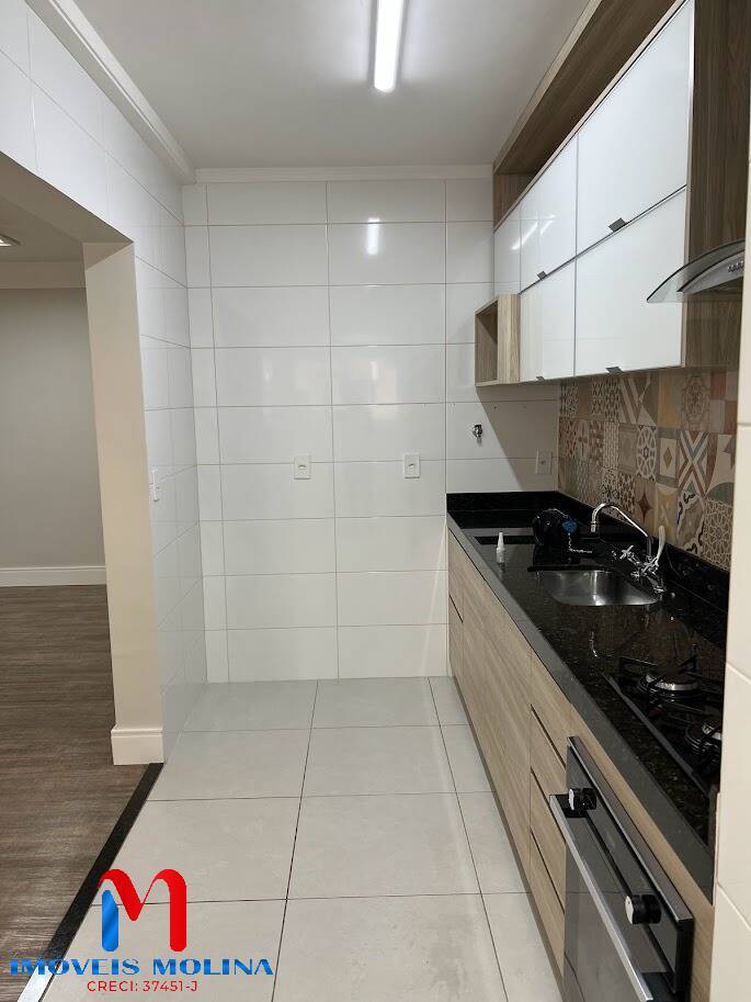 Apartamento, 3 quartos - Foto 14
