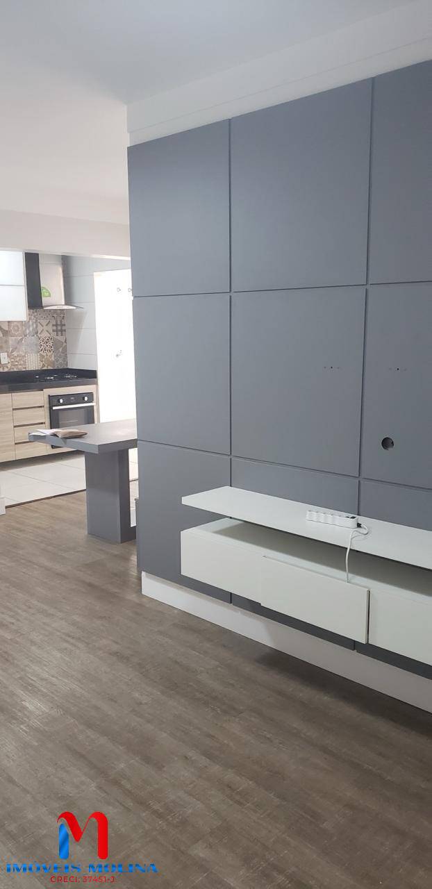 Apartamento, 3 quartos - Foto 15