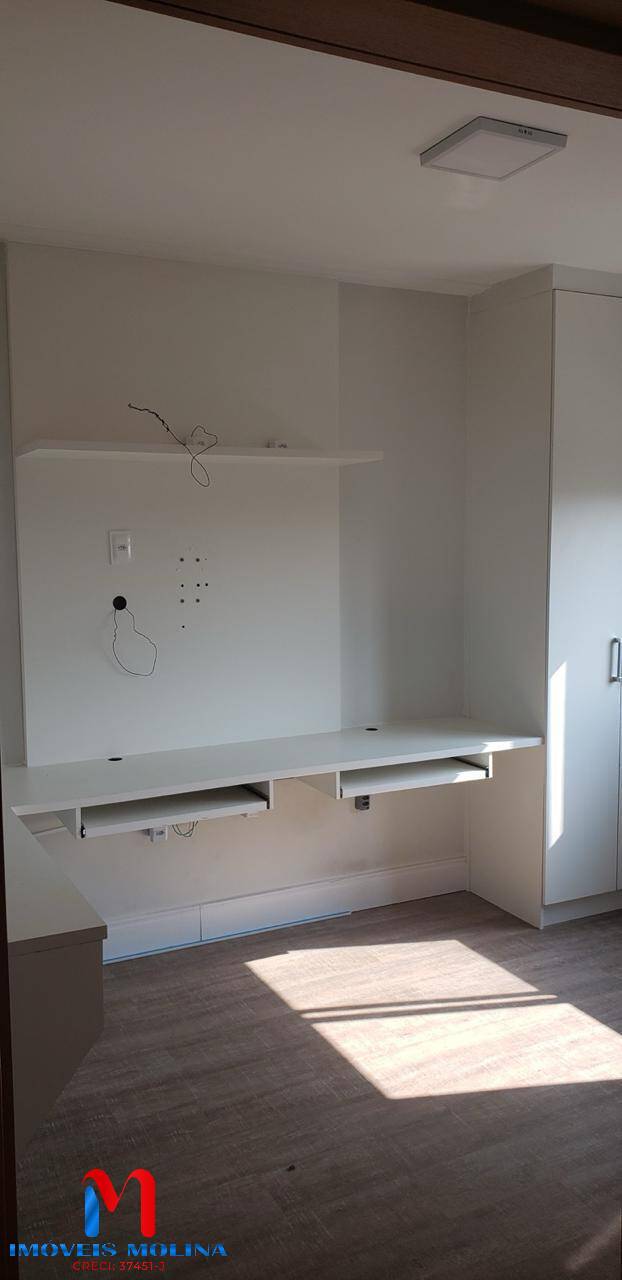 Apartamento, 3 quartos - Foto 16