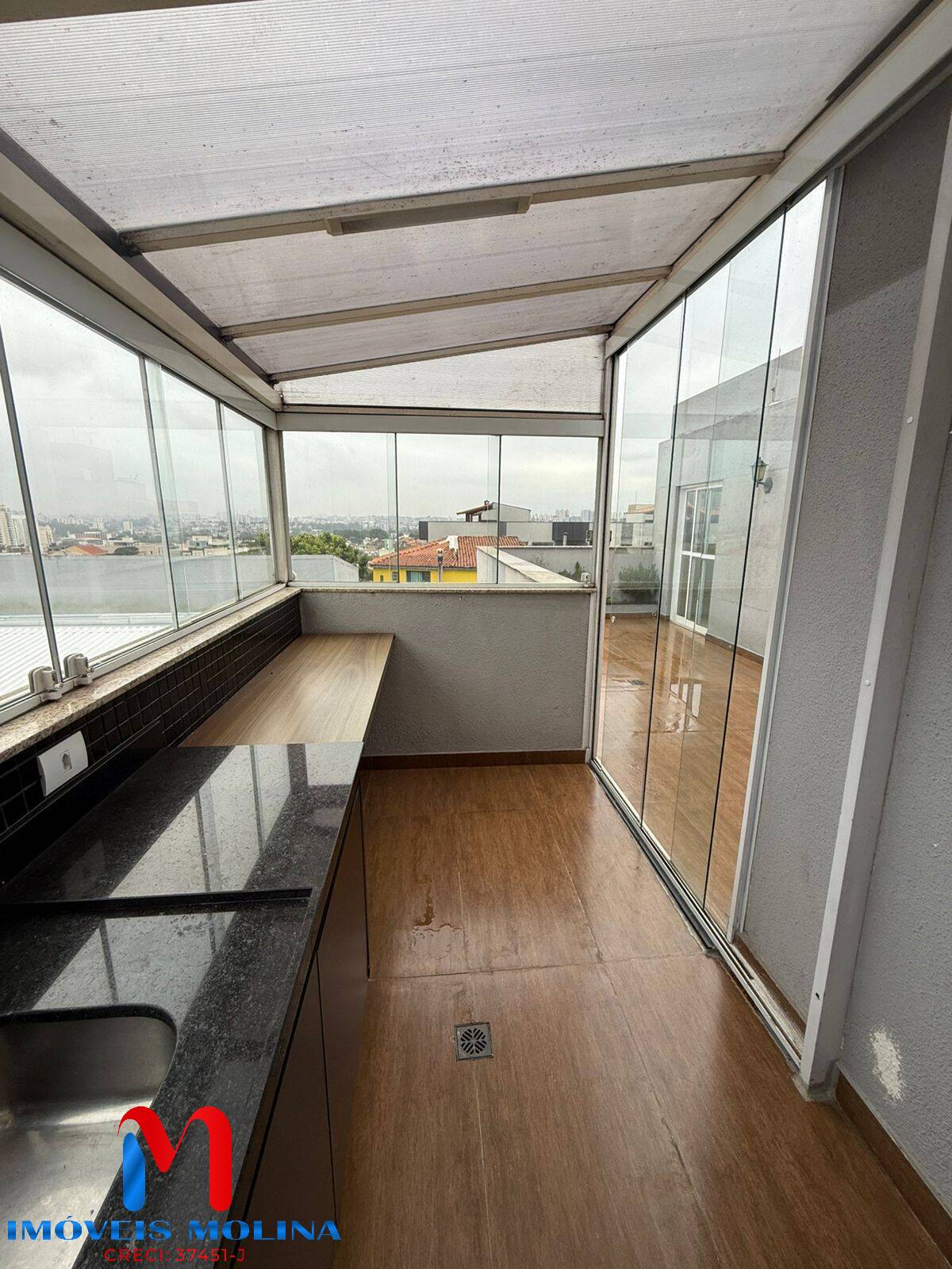 Apartamento, 3 quartos - Foto 6