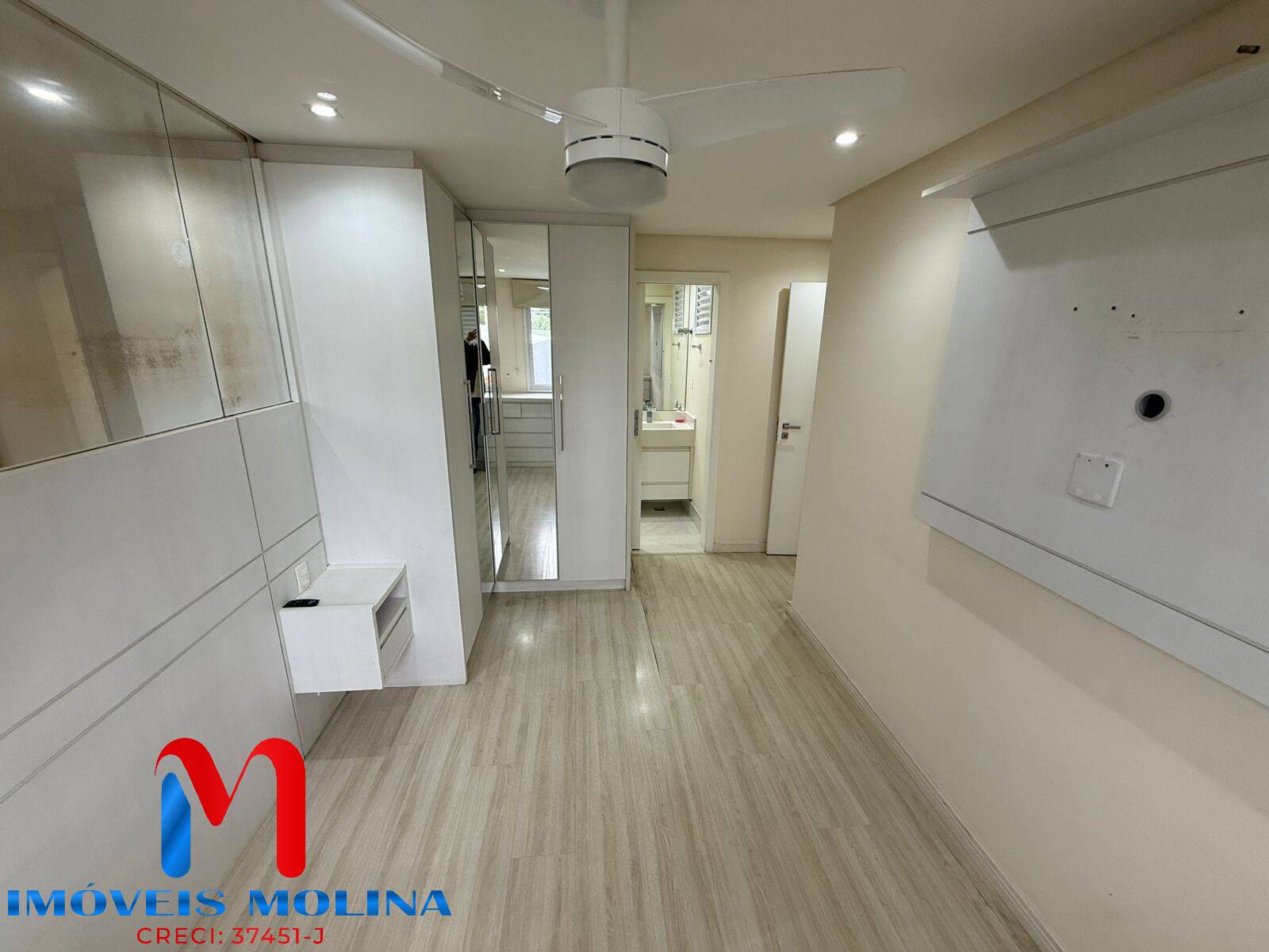 Apartamento, 3 quartos - Foto 10