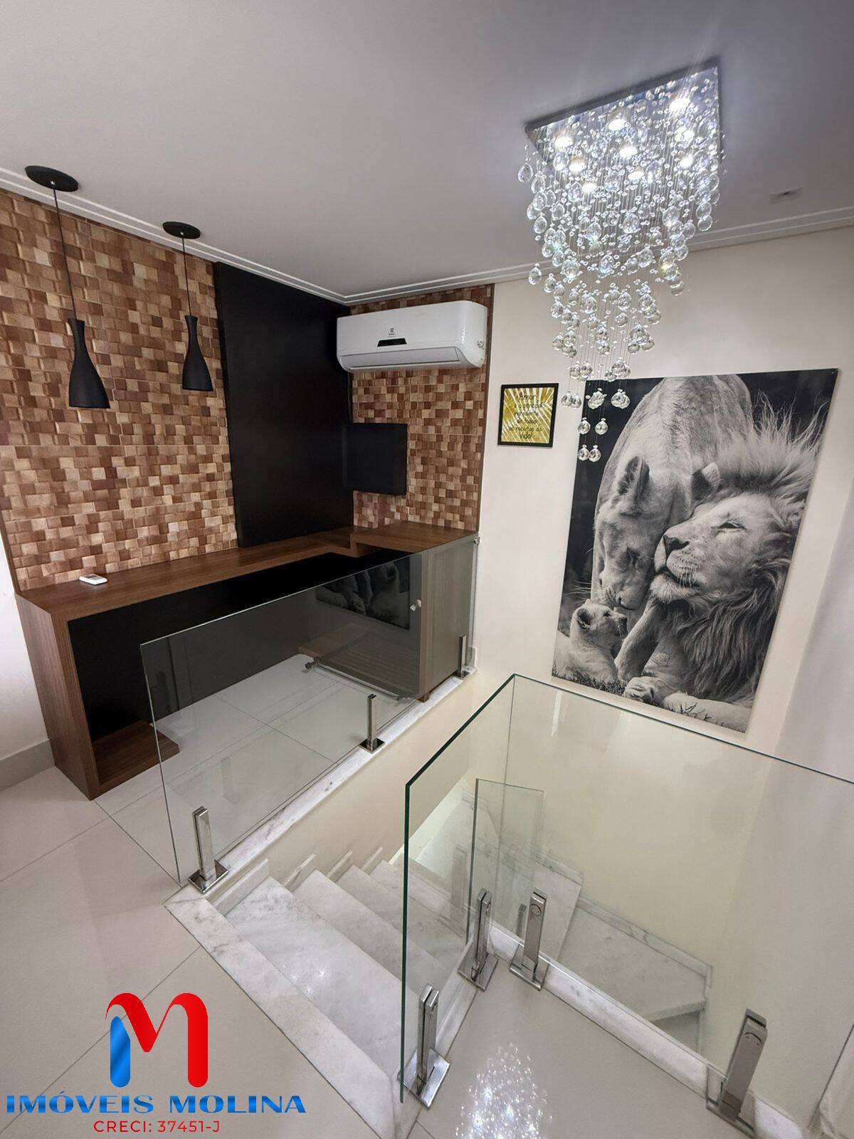 Apartamento, 3 quartos - Foto 8