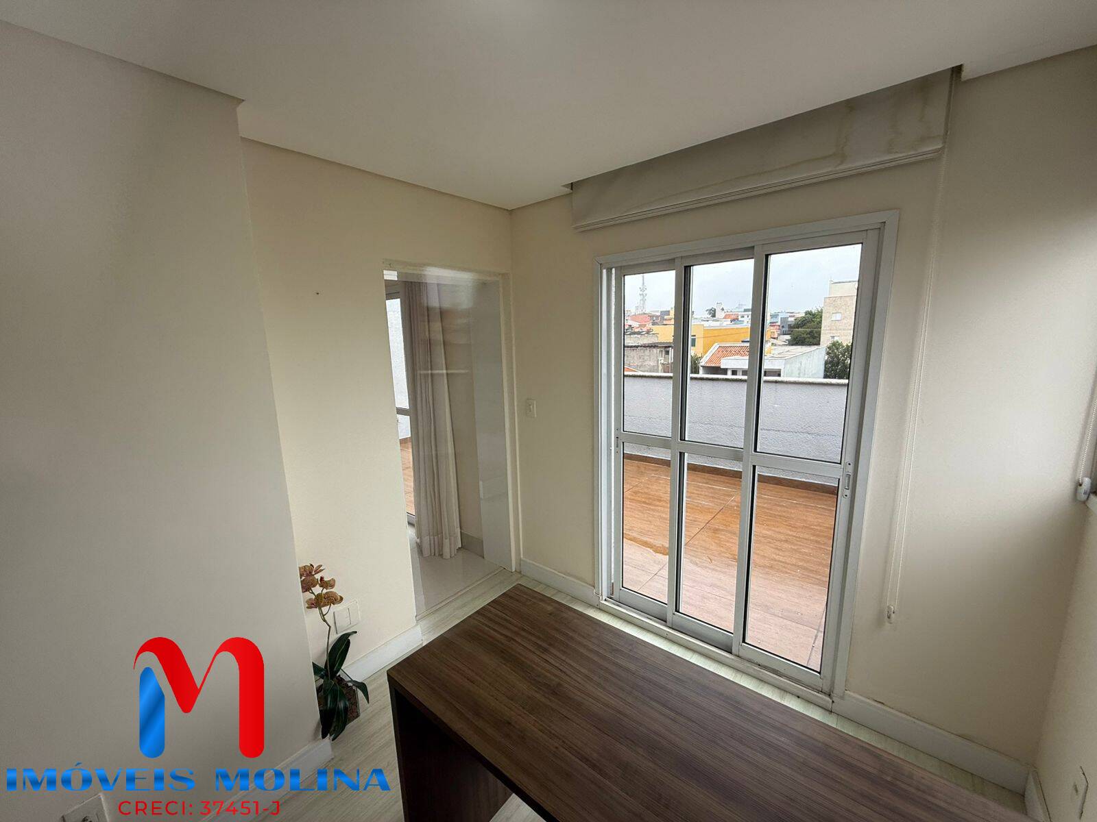 Apartamento, 3 quartos - Foto 12