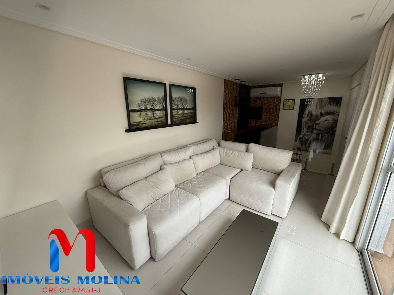 Apartamento, 3 quartos - Foto 13