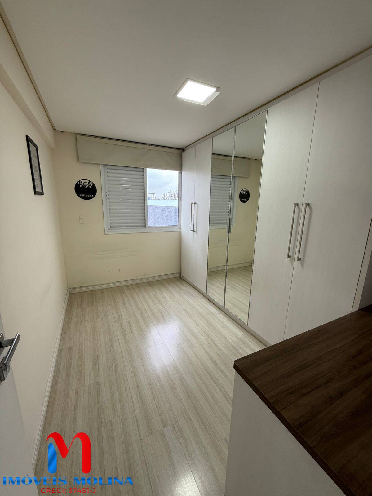 Apartamento, 3 quartos - Foto 15