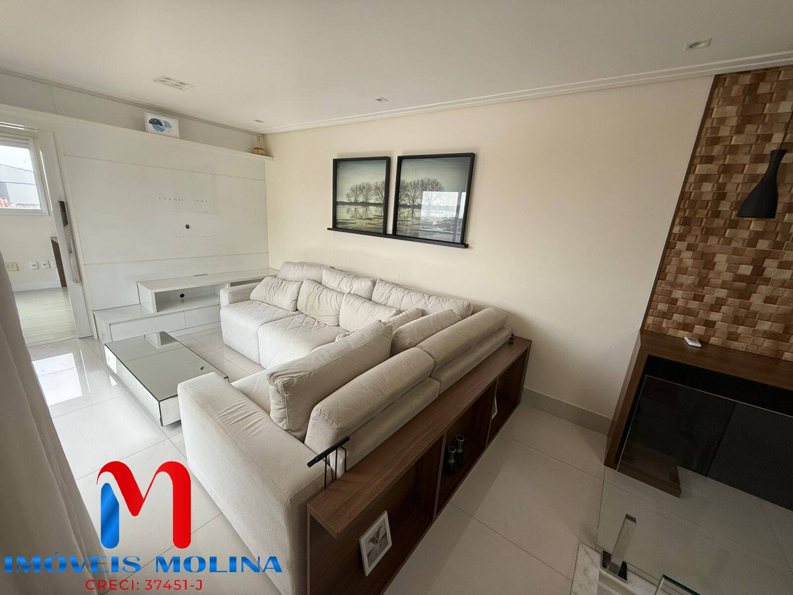 Apartamento, 3 quartos - Foto 16