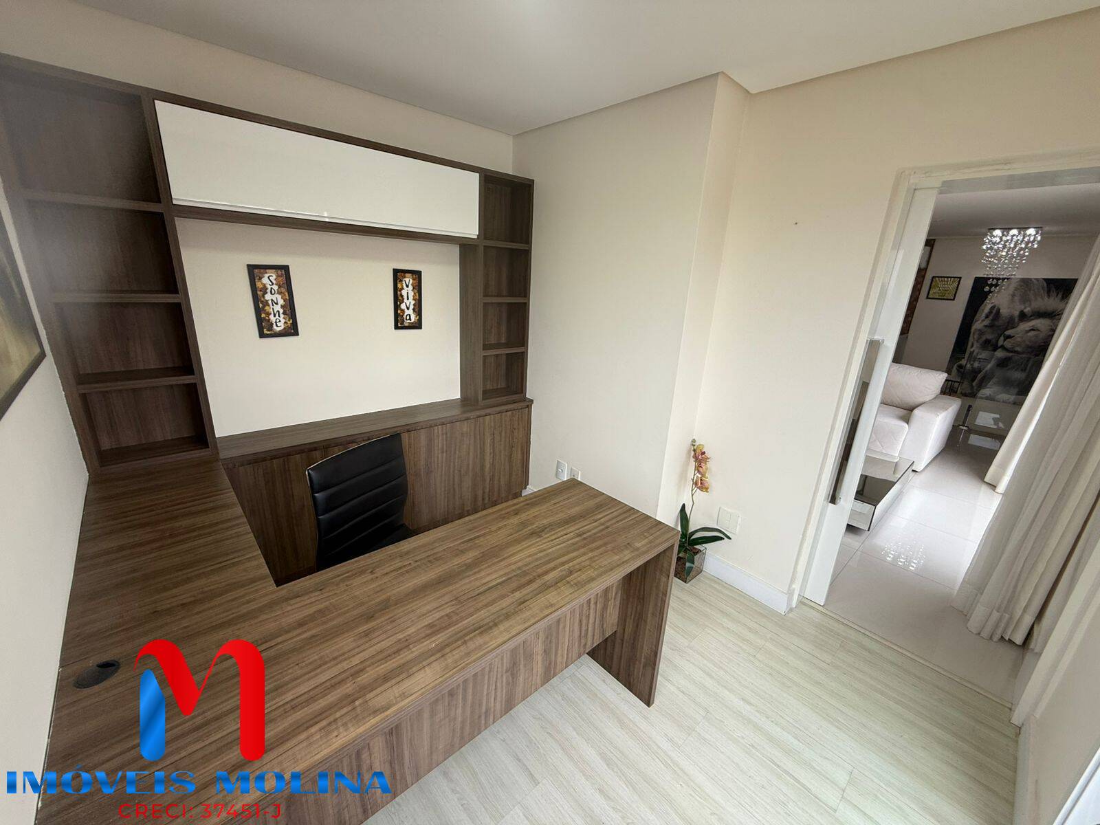 Apartamento, 3 quartos - Foto 18