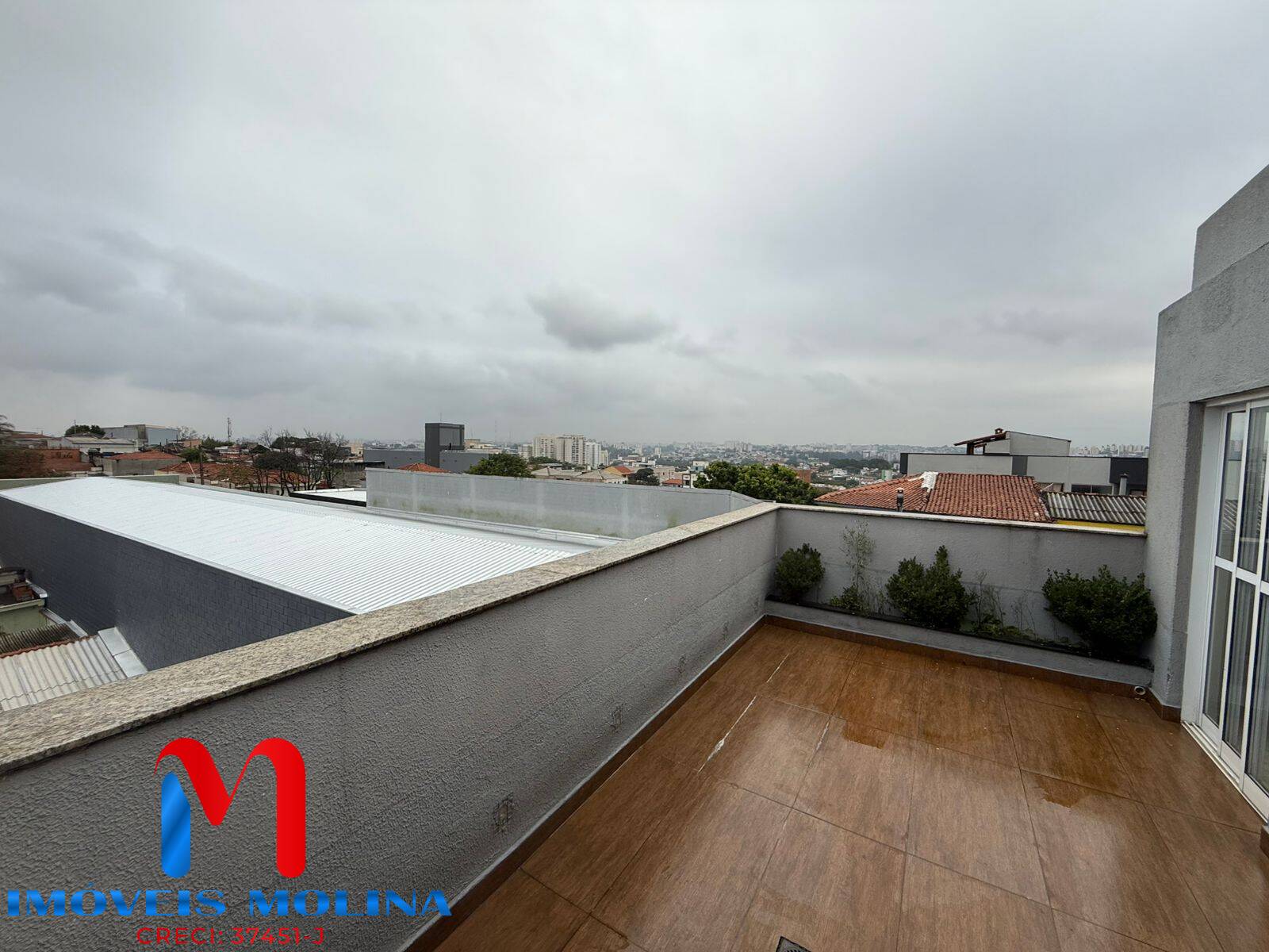 Apartamento, 3 quartos - Foto 19