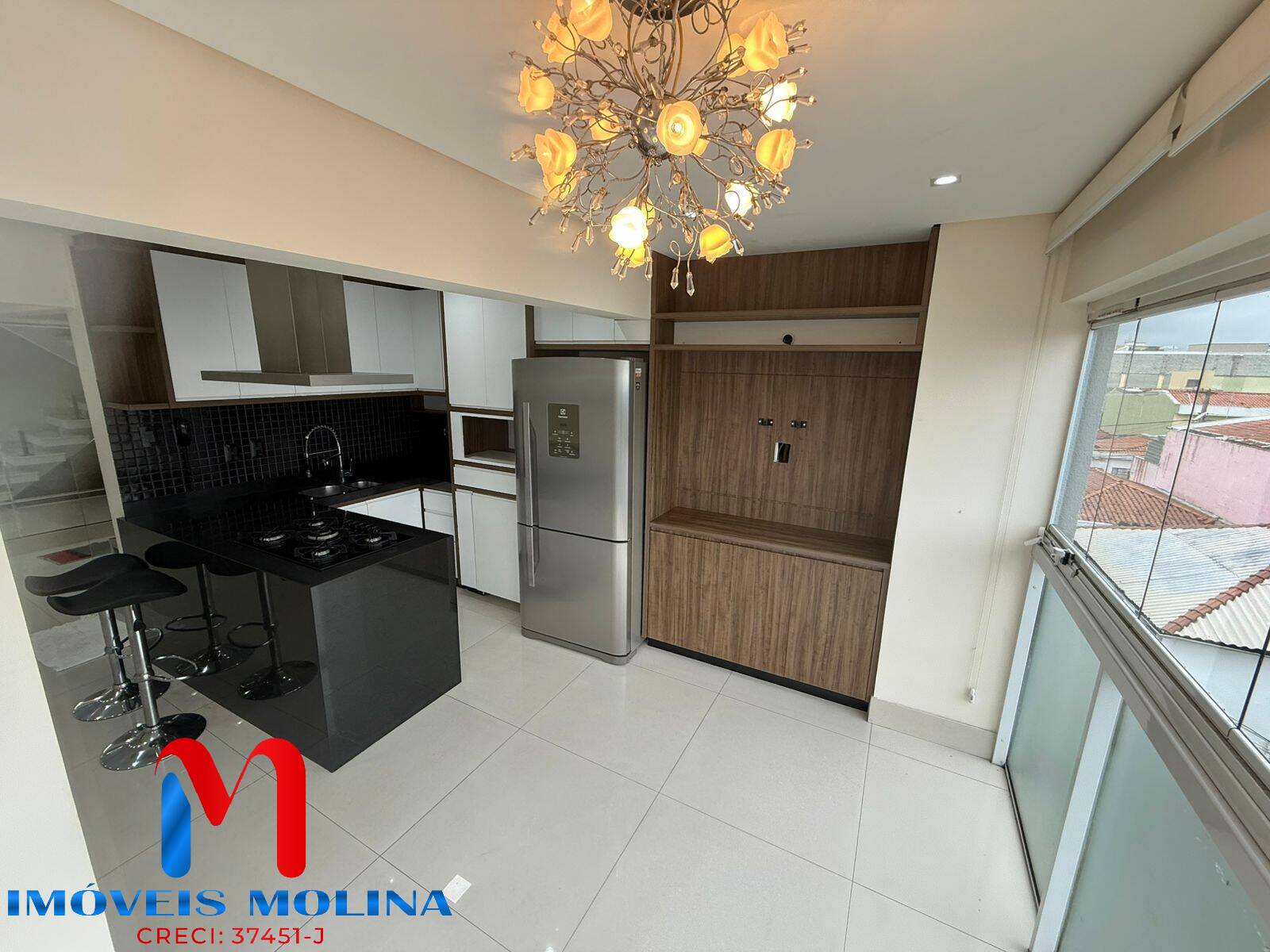 Apartamento, 3 quartos - Foto 21
