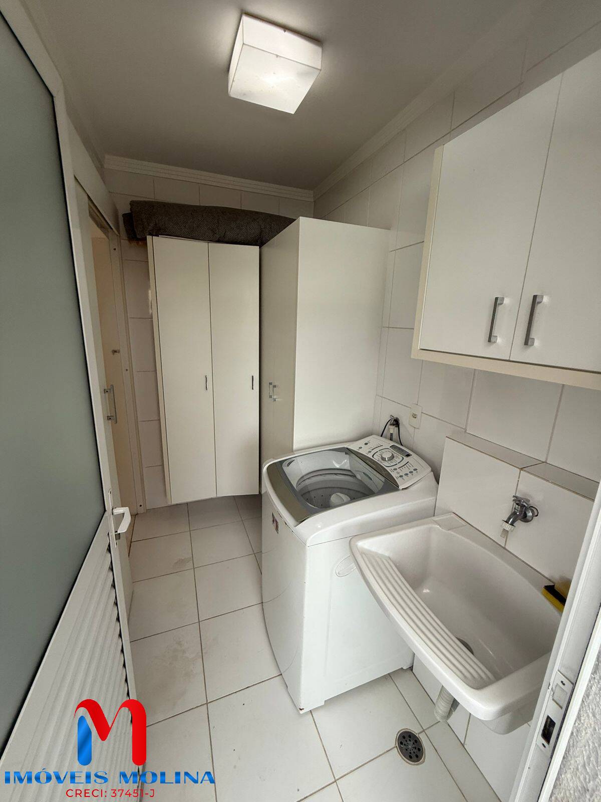 Apartamento, 3 quartos - Foto 22