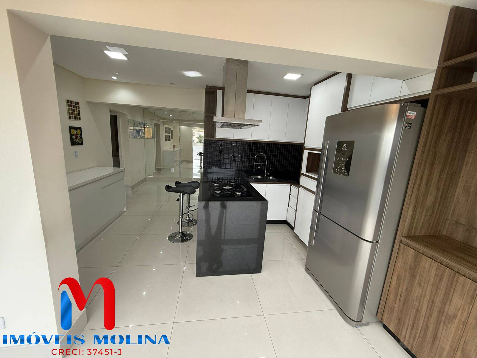 Apartamento, 3 quartos - Foto 23