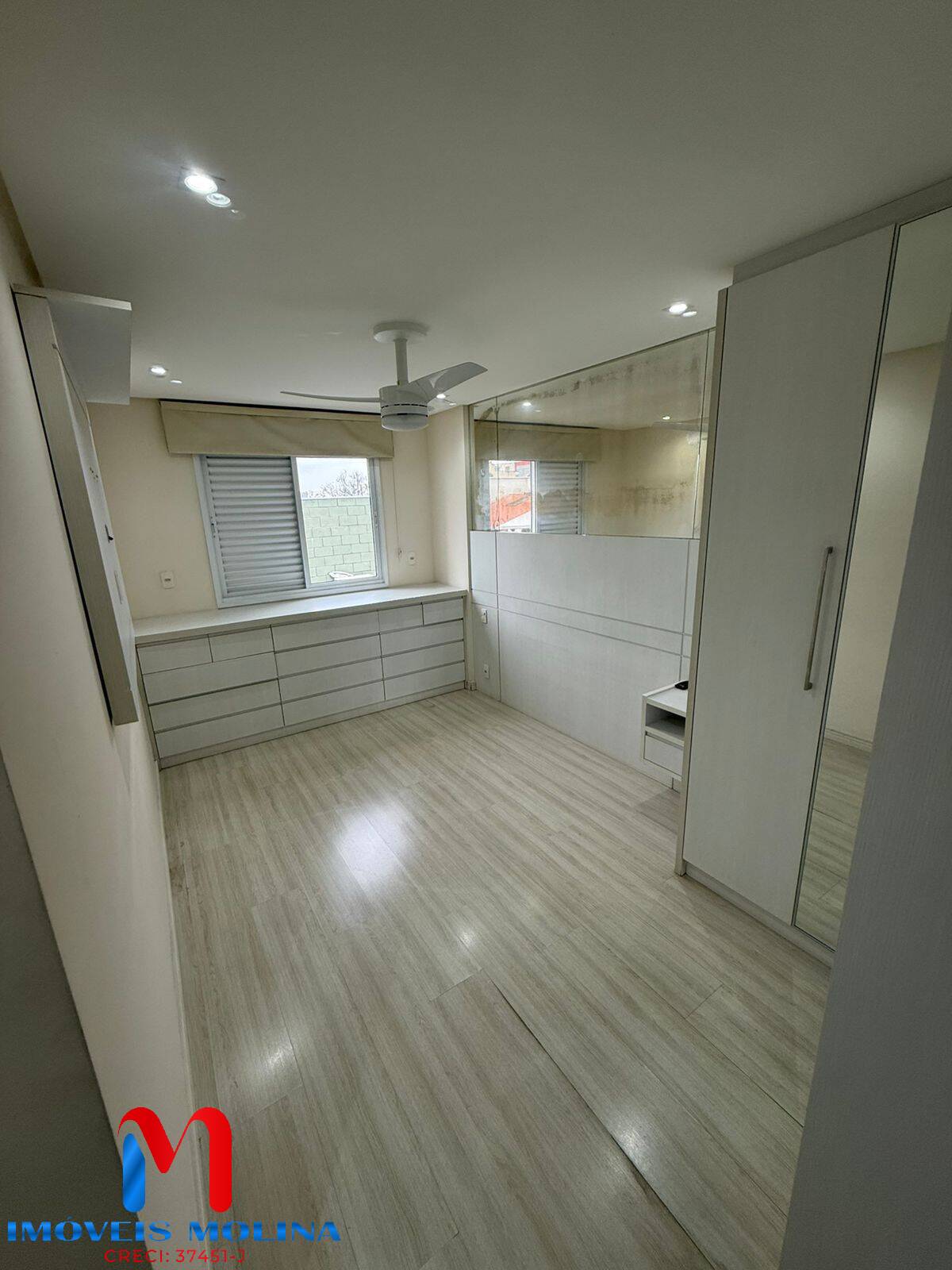 Apartamento, 3 quartos - Foto 24