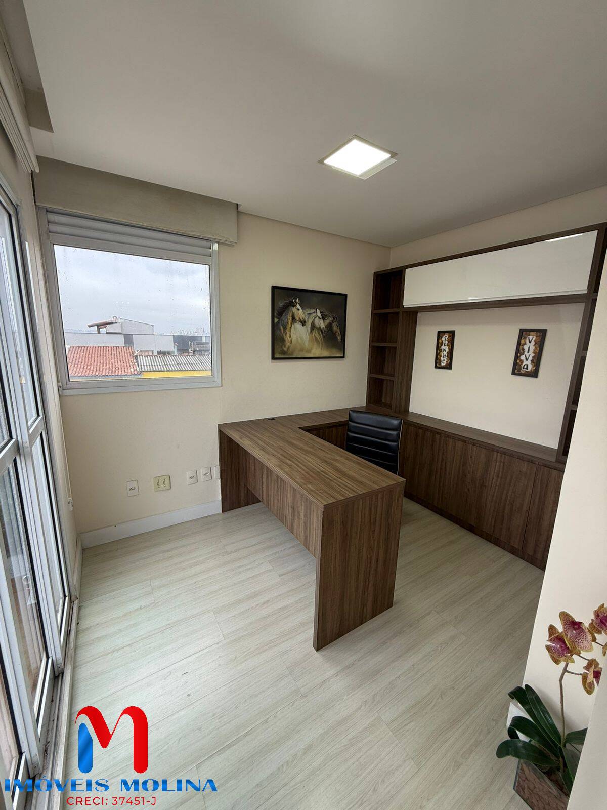 Apartamento, 3 quartos - Foto 26