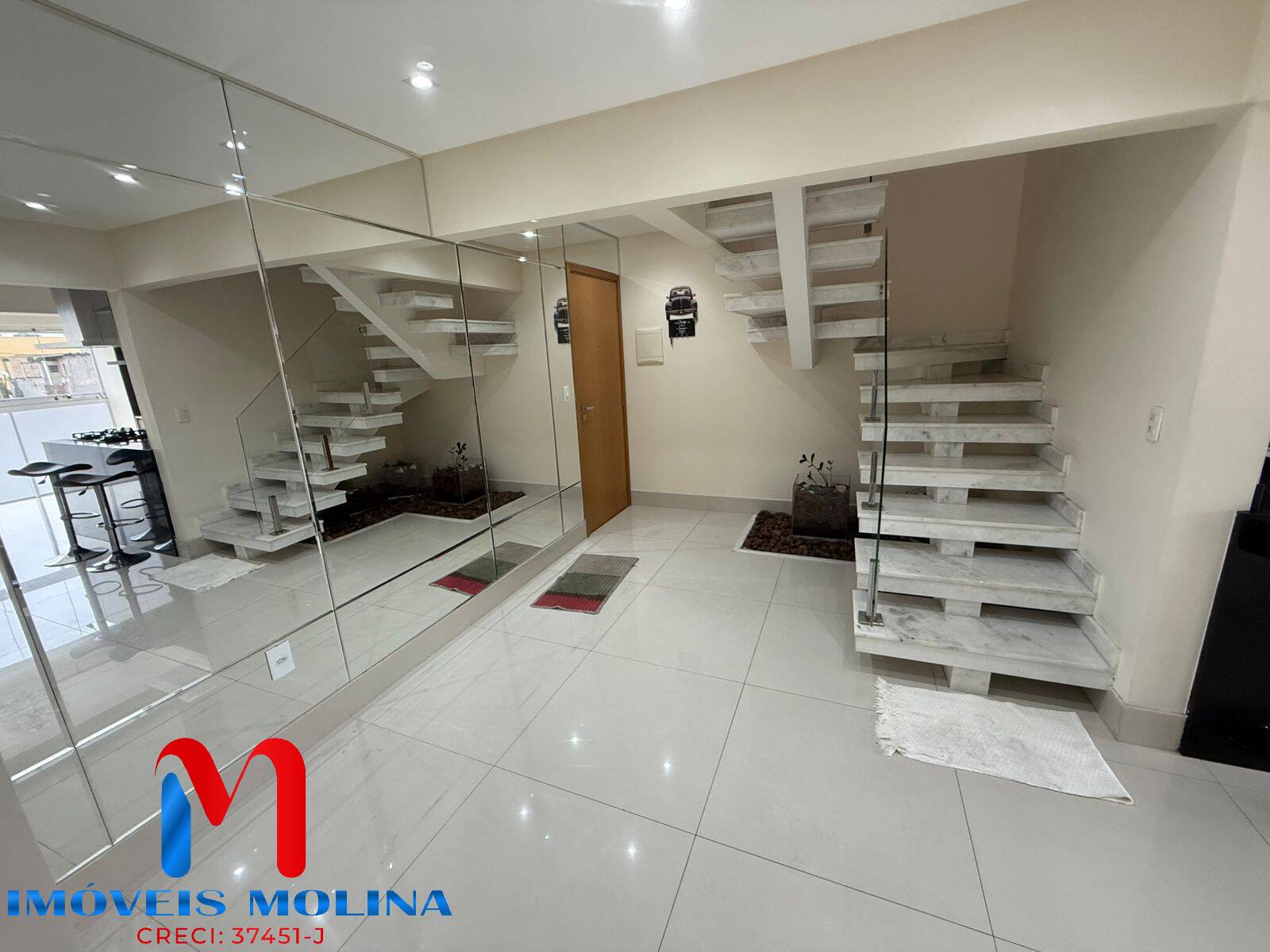 Apartamento, 3 quartos - Foto 25