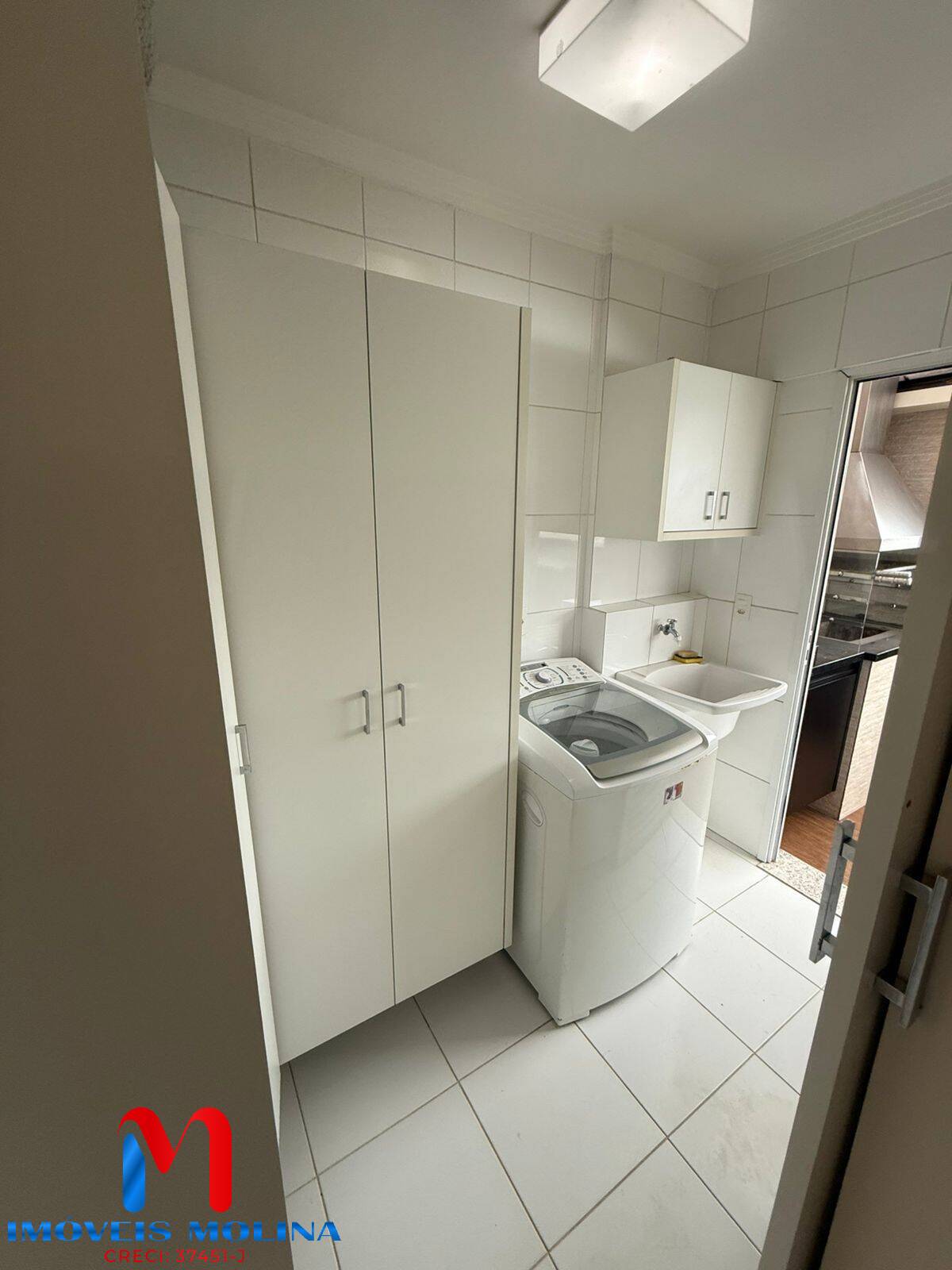 Apartamento, 3 quartos - Foto 27