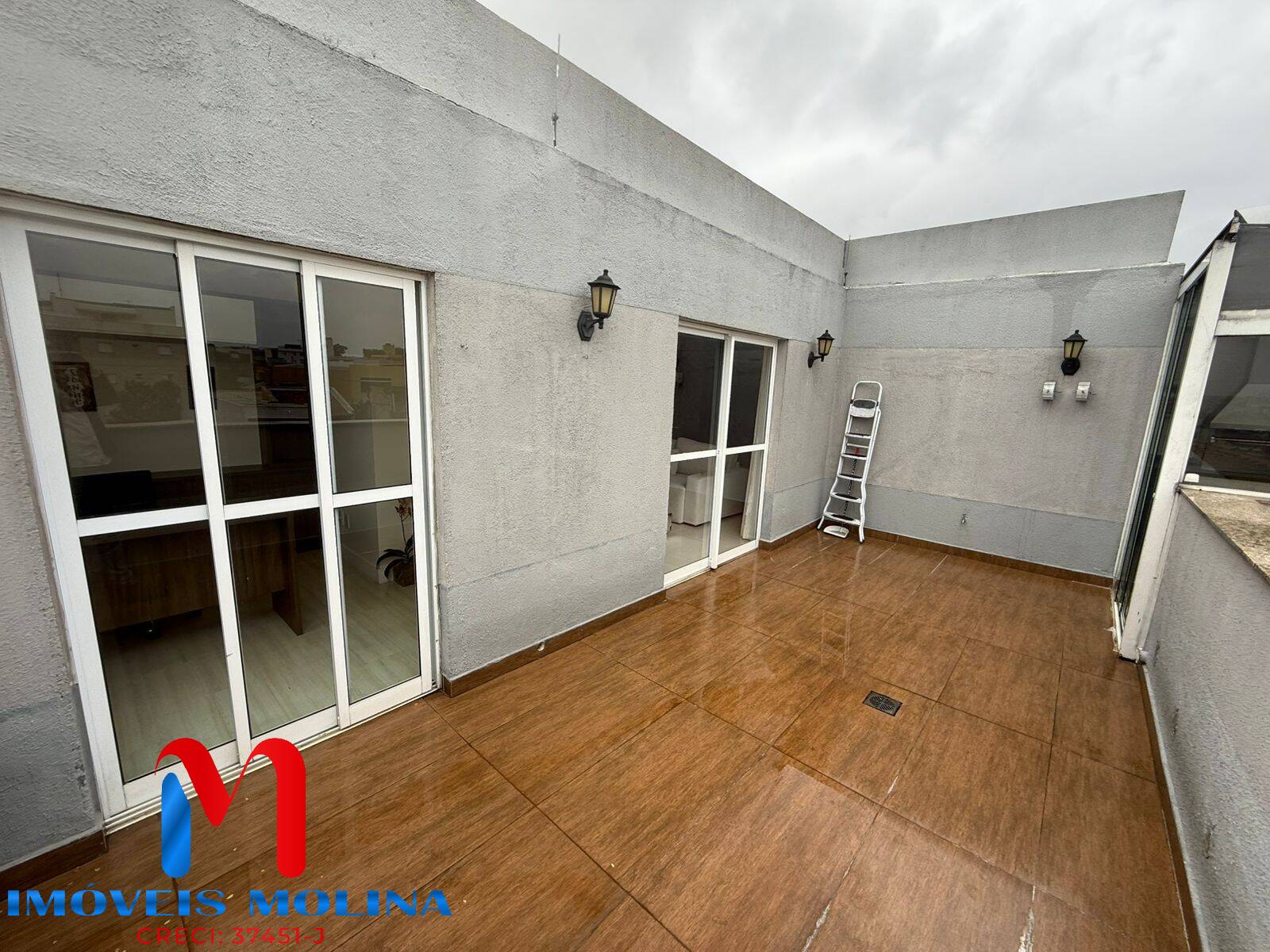 Apartamento, 3 quartos - Foto 29