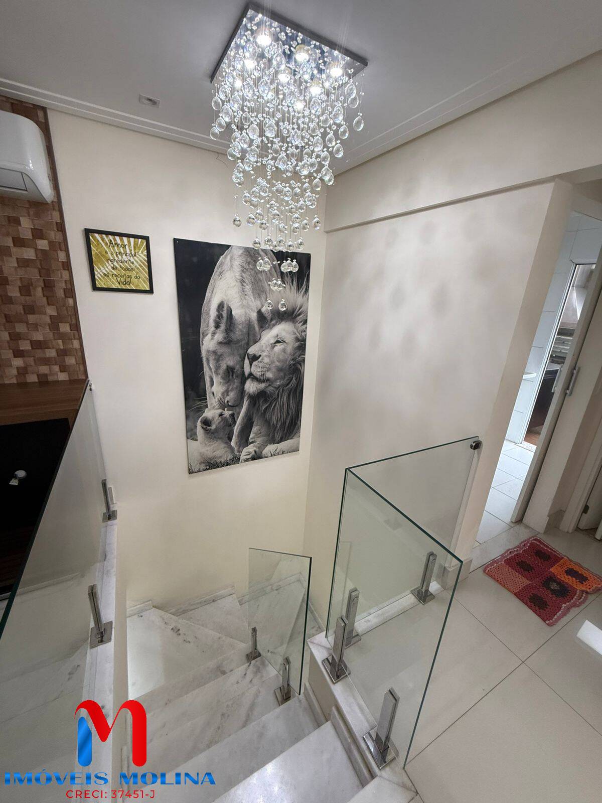Apartamento, 3 quartos - Foto 28