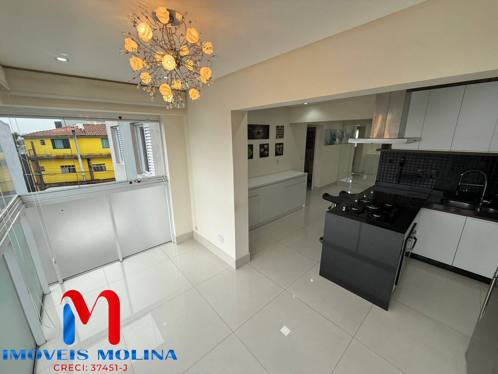 Apartamento, 3 quartos - Foto 32