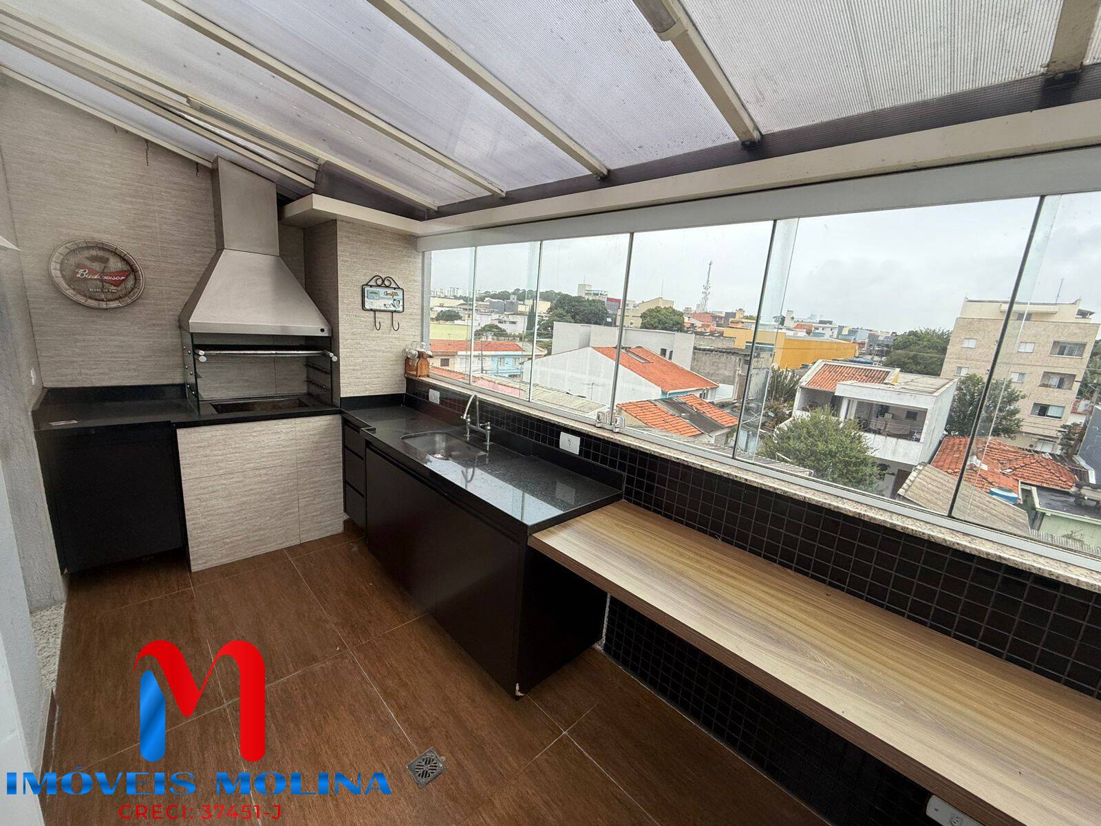 Apartamento, 3 quartos - Foto 31
