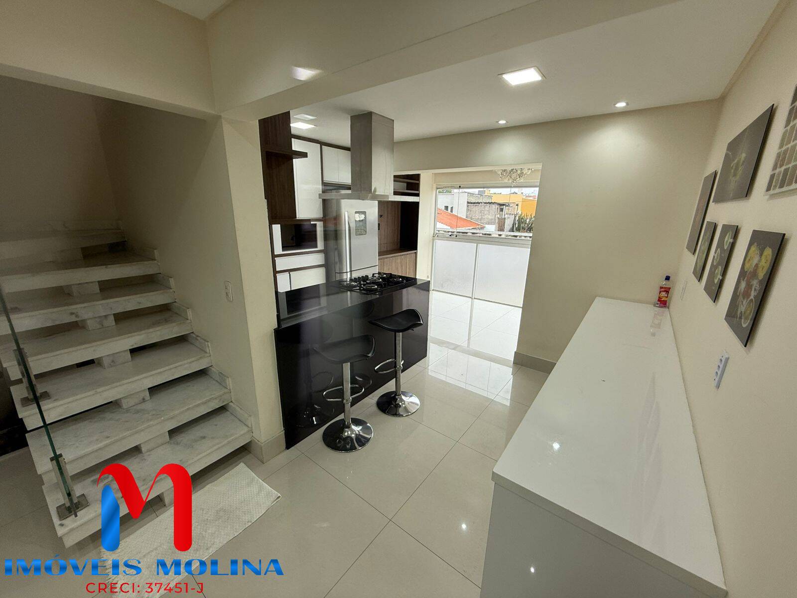 Apartamento, 3 quartos - Foto 30