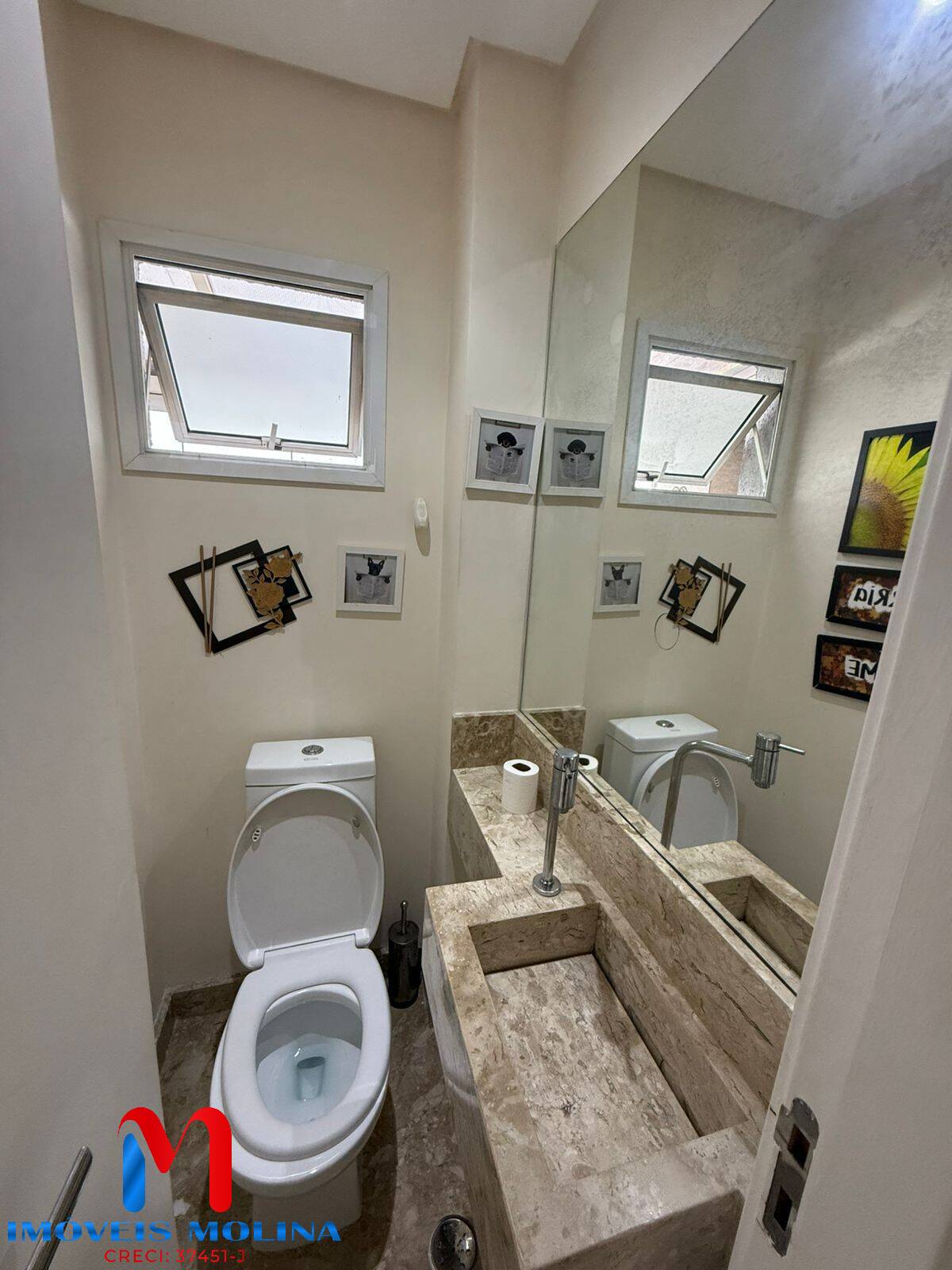 Apartamento, 3 quartos - Foto 33