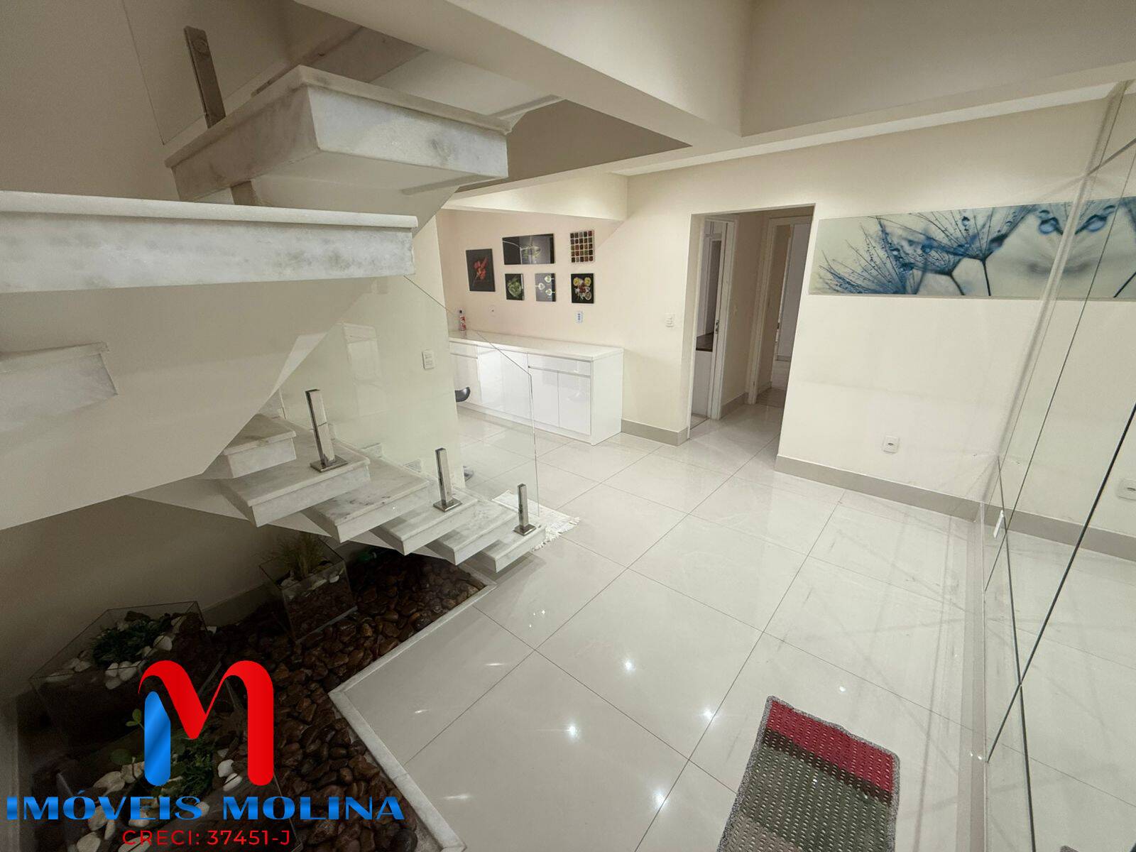 Apartamento, 3 quartos - Foto 34