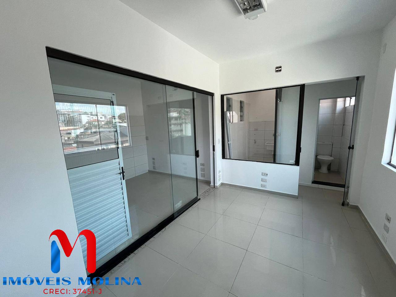 Apartamento - Foto 1