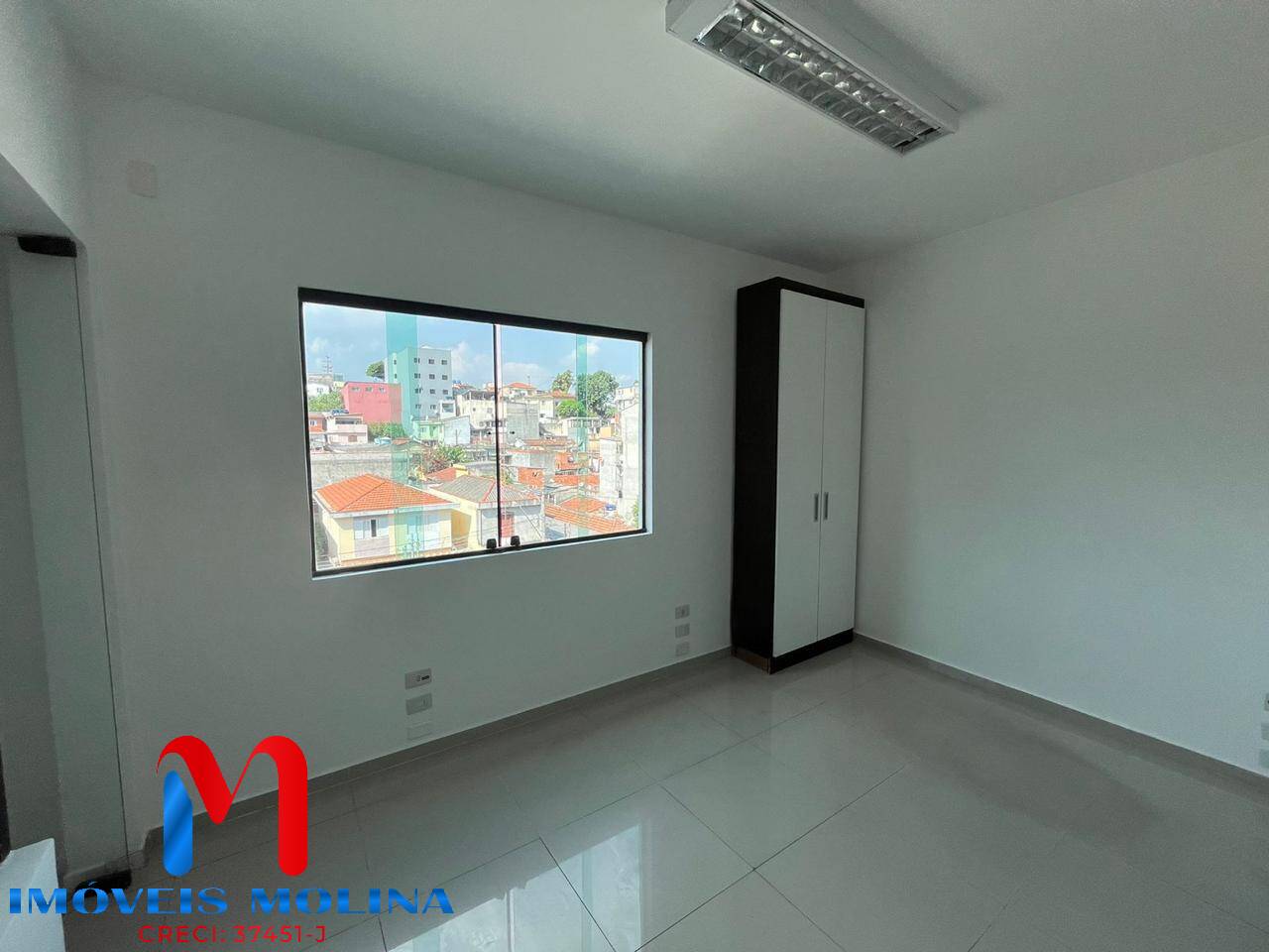 Apartamento - Foto 12