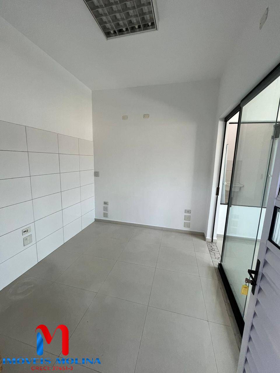 Apartamento - Foto 10