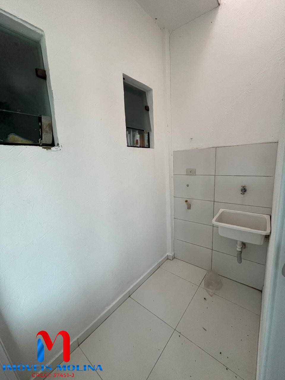 Apartamento - Foto 14