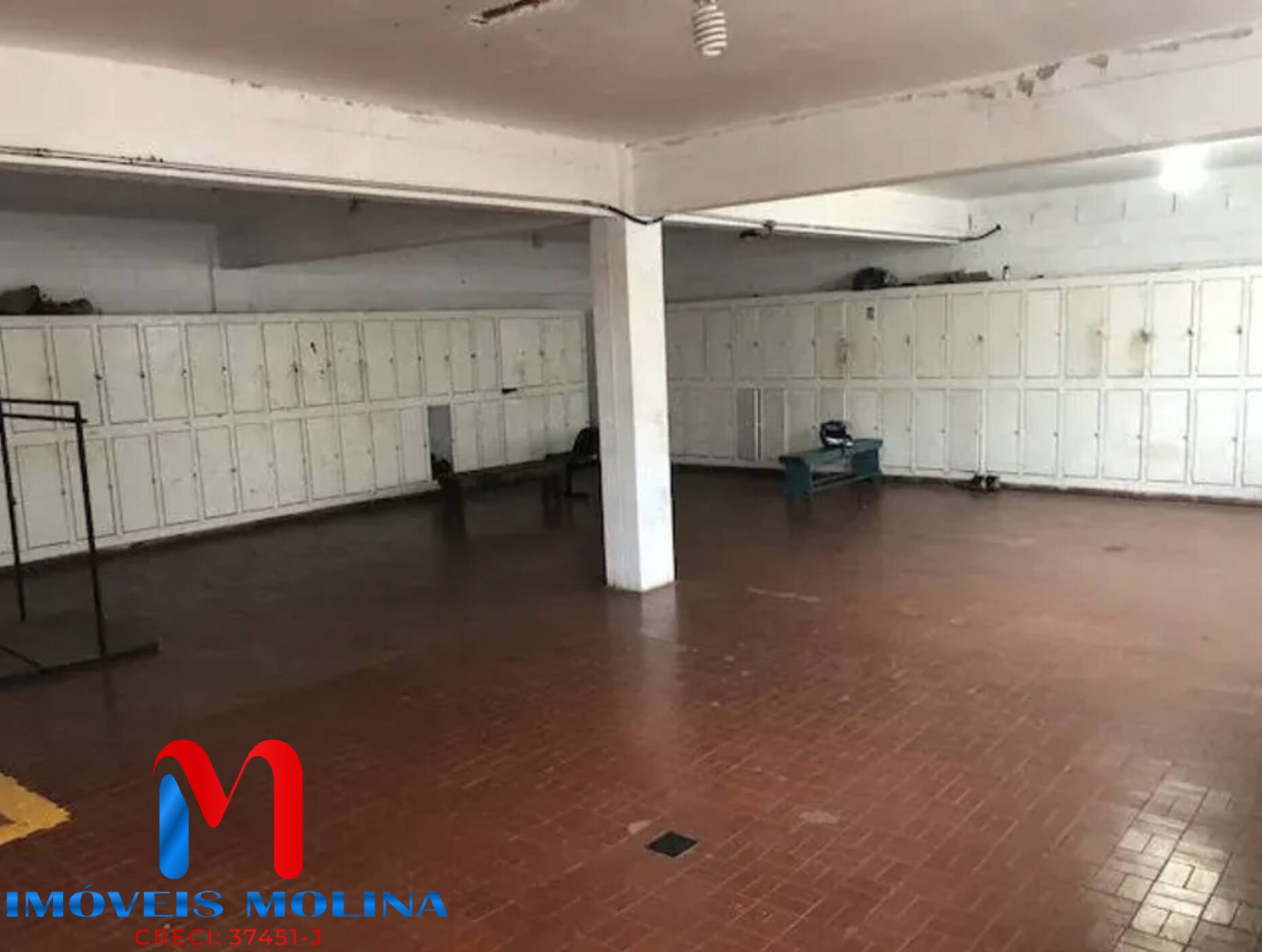 Depósito-Galpão - Foto 8