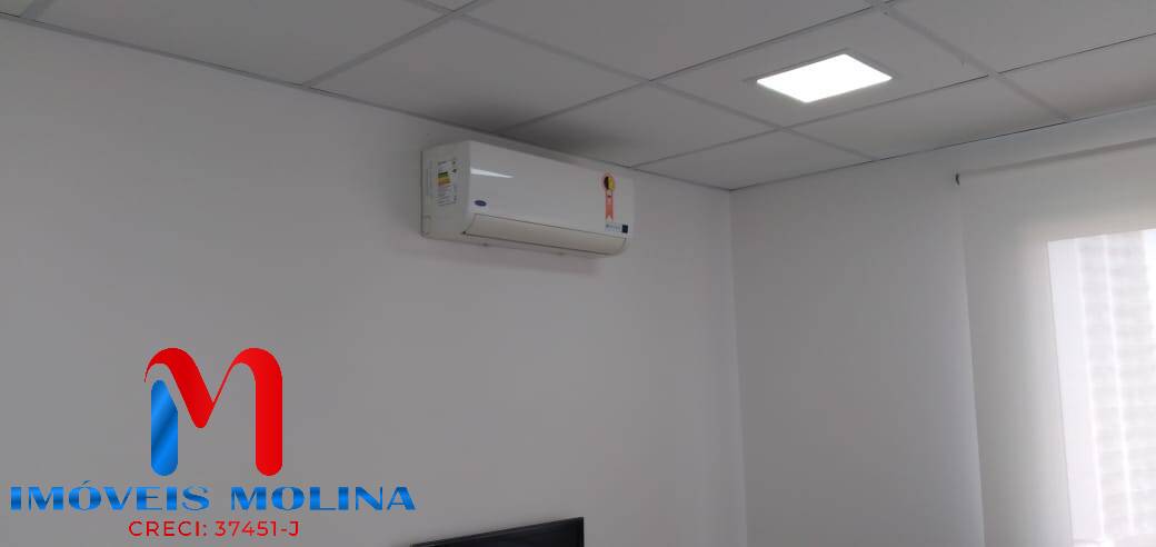 Sala-Conjunto - Foto 2
