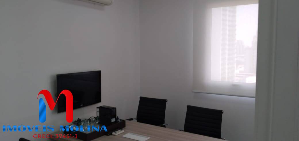 Sala-Conjunto - Foto 1