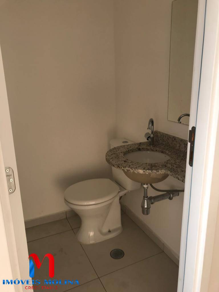Sala-Conjunto - Foto 6