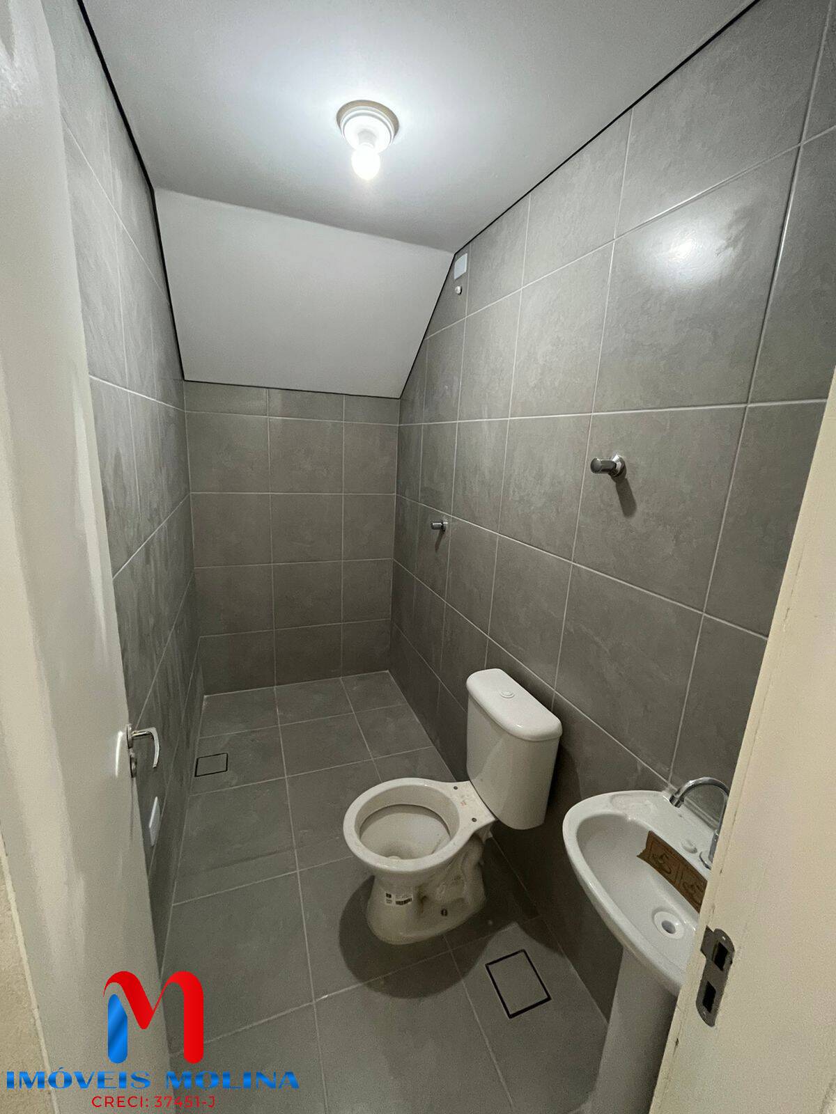 Loja-Salão - Foto 4