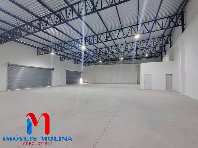 Loja-Salão - Foto 10