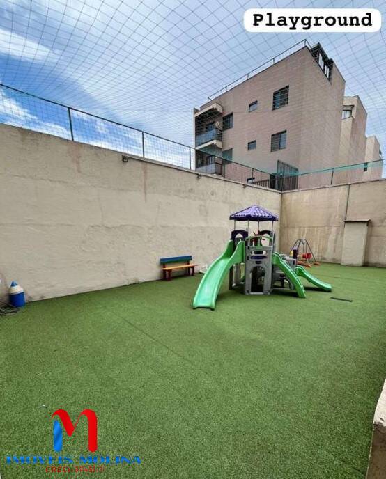 Apartamento, 3 quartos - Foto 2