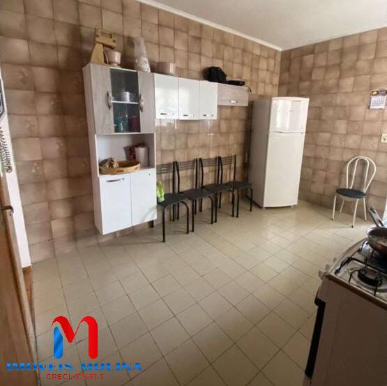 Apartamento, 3 quartos - Foto 3